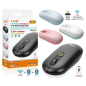 Souris sans Fil LinQ BLW3398 — LinQ · Smarty Paris 18e